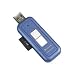 Verbatim CameraMate Pocket Reader (SD/MMC) (96504)