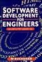 Software Development for Engineers: with C, Pascal, C++, Assembly Language, Visual Basic, HTML, JavaScript and Java
