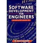 Software Development for Engineers: with C, Pascal, C++, Assembly Language, Visual Basic, HTML, JavaScript and Java