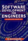 software development for engineers with c pascal c  assembly language visual basic html javascript and