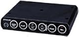 Defi Link Control Unit II