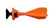Sucker Darts