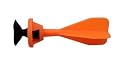 Sucker Darts
