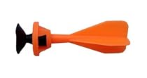 Sucker Darts
