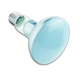 Westinghouse 36403 - 150R30/PLANT Flood Plant Aquarium Terrarium Light Bulb