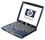 Hewlett-Packard Pavilion 5270 Notebook (700-MHz Pentium III, 128 MB RAM, 20 GB hard drive)
