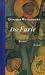 Die Furie