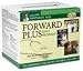 Health & Personal Care : Forward Plus Multivitamin -Dr. Whitaker (30day supply) SHIP TO CANADA ONLY Brand: Dr. Whitaker