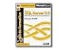 Kit de Formation MS SQL Svr 7.0 Mise en oeuvre b.donnees - self-training course - CD - French