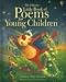 Search : Little Book of Poems for Young Children (Miniature Editions)