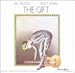 The Gift: Acoustic Offerings for the Holiday Season