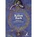 Das Kanon-Buch: 400 Kanons aus 8 Jahrhunderten zu allen Gelegenheiten. beliebige Gesangstimmen (solistisch oder chorisch) oder Melodie-Instrumente.