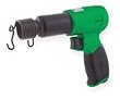 Speedaire 3CRG8 Air Hammer, 4.1 Avg CFM, 2 1/4 In Stroke