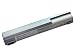 Shopforbattery SONY VAIO T2XP/L laptop battery