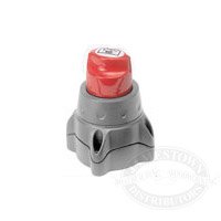 BEP Marine 700 Easyfit Battery Switch 700