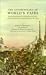 The Anthropology of World's Fairs: San Francisco's Panama Pacific International Exposition of 1915