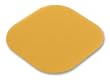 RESTORE 4 X 4 HYDROCOLLOID DRESSING