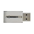 Cirago Bluetooth Adapter USB Mini CLASS2 20 Edr Range 33FT