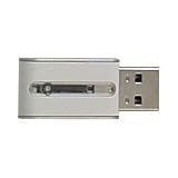 Cirago Bluetooth Adapter USB Mini CLASS2 20 Edr Range 33FT