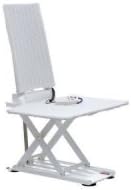 The Beluga Wide by Aquatec Bath Lift