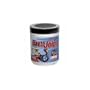 Elasti Joint 350 grams- fruit punch