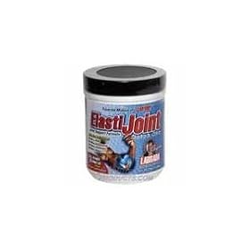 Elasti Joint 350 grams- fruit punch