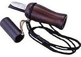 Lohman Coyote Howler
