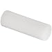 Acetal Dowel Pin