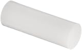 Acetal Dowel Pin