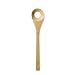 Bambu "Give It A Rest" Risotto Spoon
