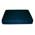 ExtraComfort Orthopaedic Memory Foam Dog Beds For Extra Large And Heavy Dogs 20cm (8 inches) Deep
