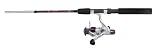 Okuma Steeler