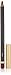 jane iredale Lip Pencil, Plum 0.08 Ounce