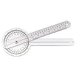 Grafco Orthopedic Goniometer