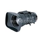 Canon 16x Manual Servo Zoom Lens for XL1 & XL2 Camcorders