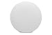 Open-Mesh MR1750 Dual Band 802.11ac Access Point