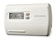 White Rodgers 1F82-261 Thermostat