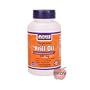 Neptune Krill Oil 500 mg - 120 - Softgel