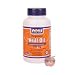 Neptune Krill Oil 500 mg - 120 - Softgel