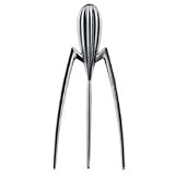 Alessi Miniature Juicy Salif Citrys Juicer