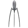 Alessi Miniature Juicy Salif Citrys Juicer