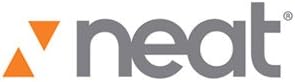 NeatConnect Premium Bundle