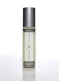 Best Price Rhonda Allison Drop of Essence Hydration Drops