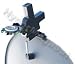 Align A Site Professional Sighting & Satellite Dish Alignment Tool