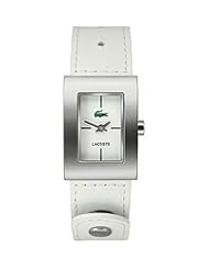 Lacoste Watch 2000655
