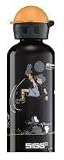 Eigenschaften SIGG / SIGG KIDZ BOTTLE 0,6L DIEWILDEN KE8129,50