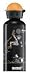 SIGG Flasche 0,6ltr.Wild.Kerle Acti