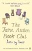 The Jane Austen Book Club