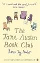 The Jane Austen Book Club: A Novel