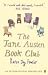The Jane Austen Book Club